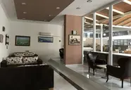 Park Marina Resort