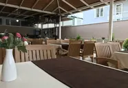 Park Marina Resort