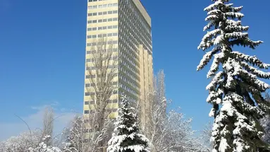 Park Moskva
