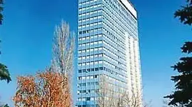 Park Moskva