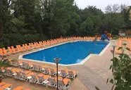 Park Odessos