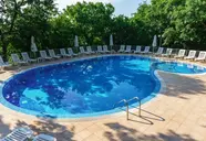 Park Odessos