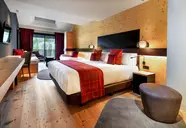 Park Piolets Mountain Hotel & Spa