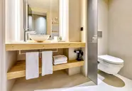 Park Piolets Mountain Hotel & Spa