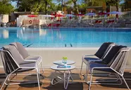 Park Plava Laguna (Porec)