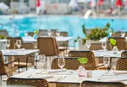 Park Plava Laguna (Porec)