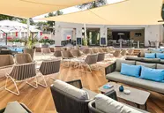 Park Plava Laguna (Porec)