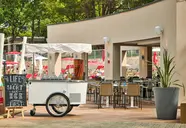 Park Plava Laguna (Porec)