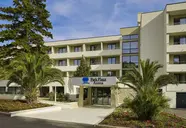 Park Plaza Arena