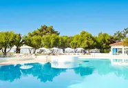 Park Plaza Belvedere