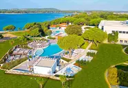 Park Plaza Belvedere