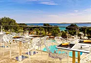 Park Plaza Belvedere