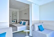 Park Plaza Belvedere