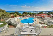 Park Plaza Belvedere