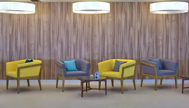 Park Plaza Belvedere