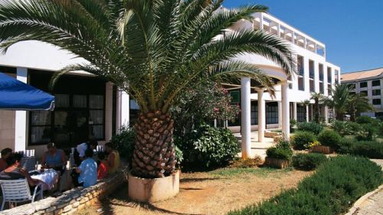 Park Plaza Histria - Marina Wing