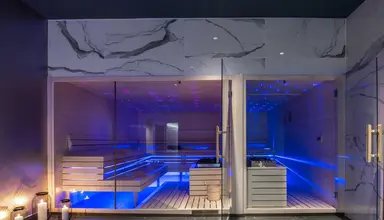 Park Plaza Histria