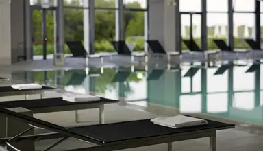 Park Plaza Histria