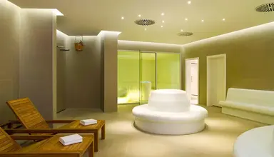 Park Plaza Histria