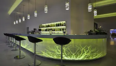 Park Plaza Histria