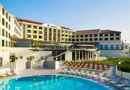Park Plaza Histria