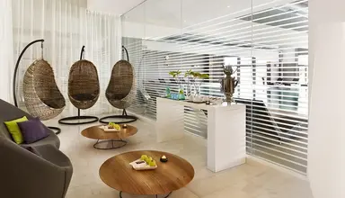 Park Plaza Histria