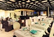 Park Plaza Histria