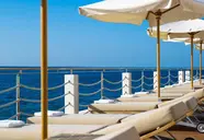 Park Plaza Histria