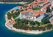 Park Plaza Histria