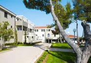 Park Plaza Verudela