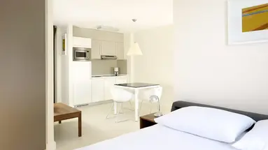 Park Plaza Verudela