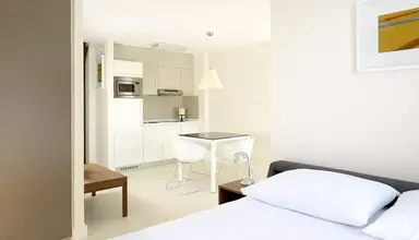 Park Plaza Verudela