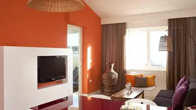 Park Plaza Verudela