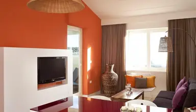 Park Plaza Verudela