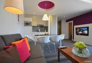 Park Plaza Verudela