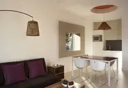Park Plaza Verudela