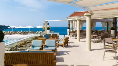 Park Plaza Verudela