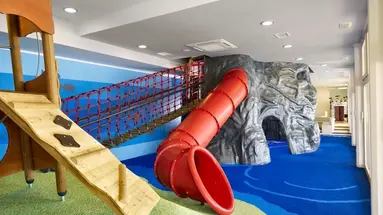 Park Plaza Verudela