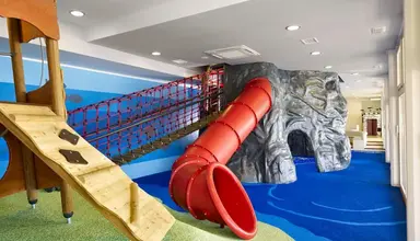 Park Plaza Verudela