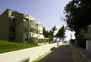Park Plaza Verudela