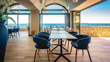 Park Plaza Verudela