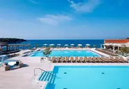 Park Plaza Verudela