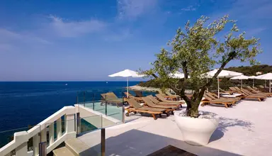 Park Plaza Verudela