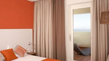 Park Plaza Verudela