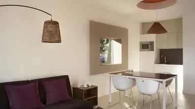 Park Plaza Verudela