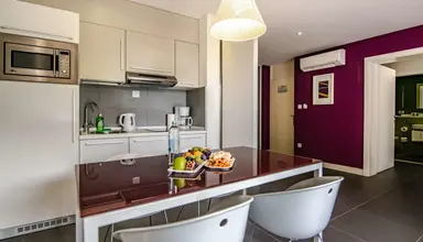 Park Plaza Verudela