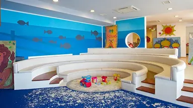 Park Plaza Verudela