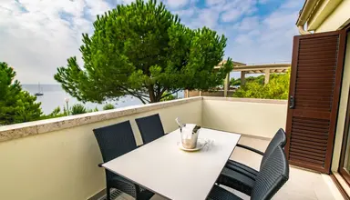 Park Plaza Verudela