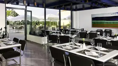 Park Plaza Verudela