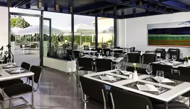 Park Plaza Verudela